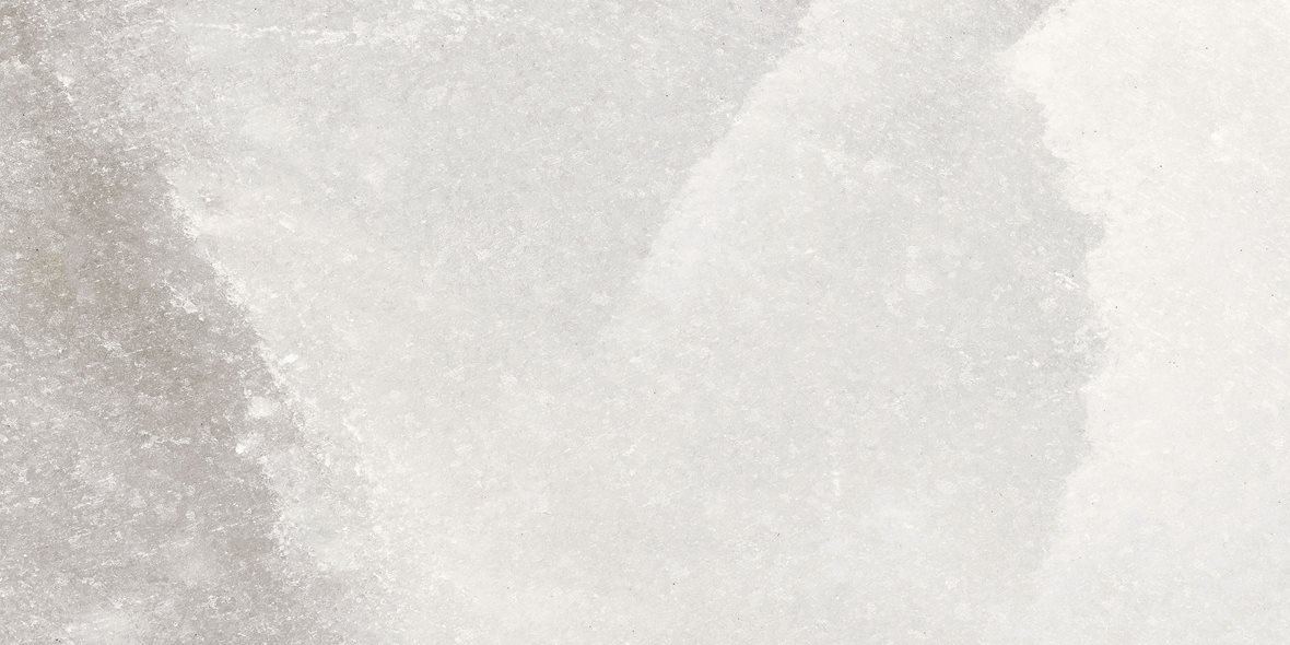 LPC Sky lasitettu porcelanato seinälaatta lattialaatta ulkolaatta 30X60 06 tuhka tasapintainen matta vaalea harmaa marmori