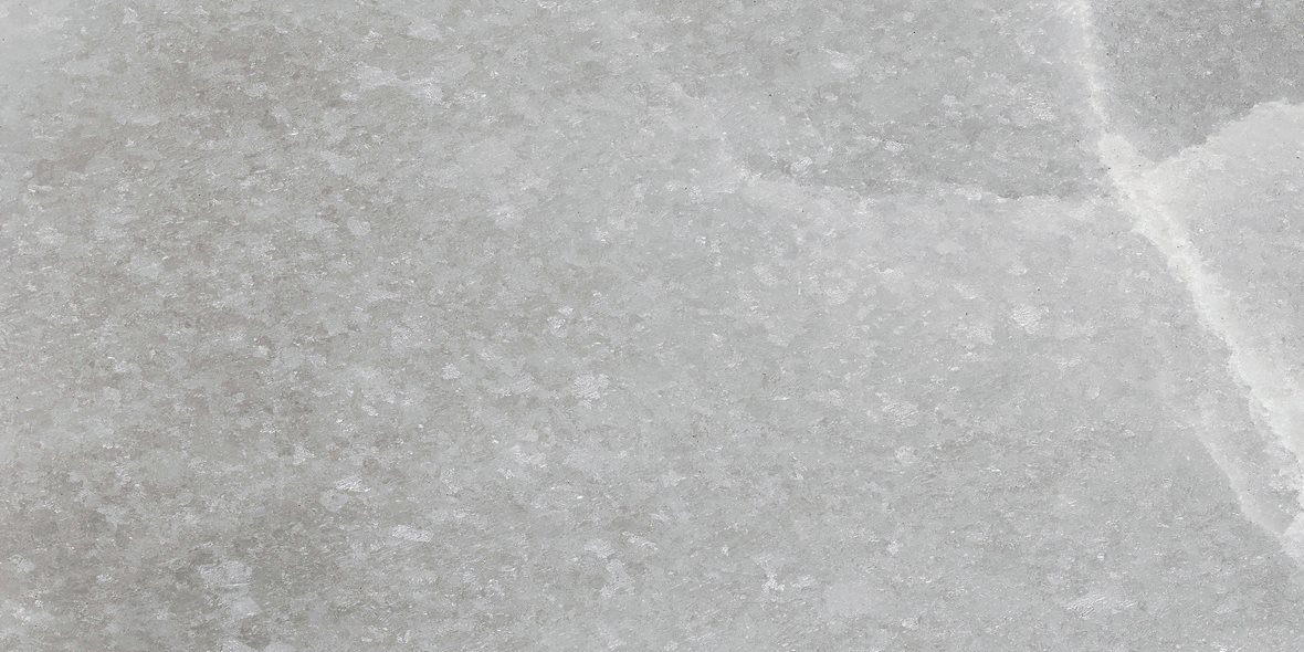 LPC Sky lasitettu porcelanato seinälaatta lattialaatta ulkolaatta 30X60 03 harmaa tasapintainen matta vaalea harmaa marmori