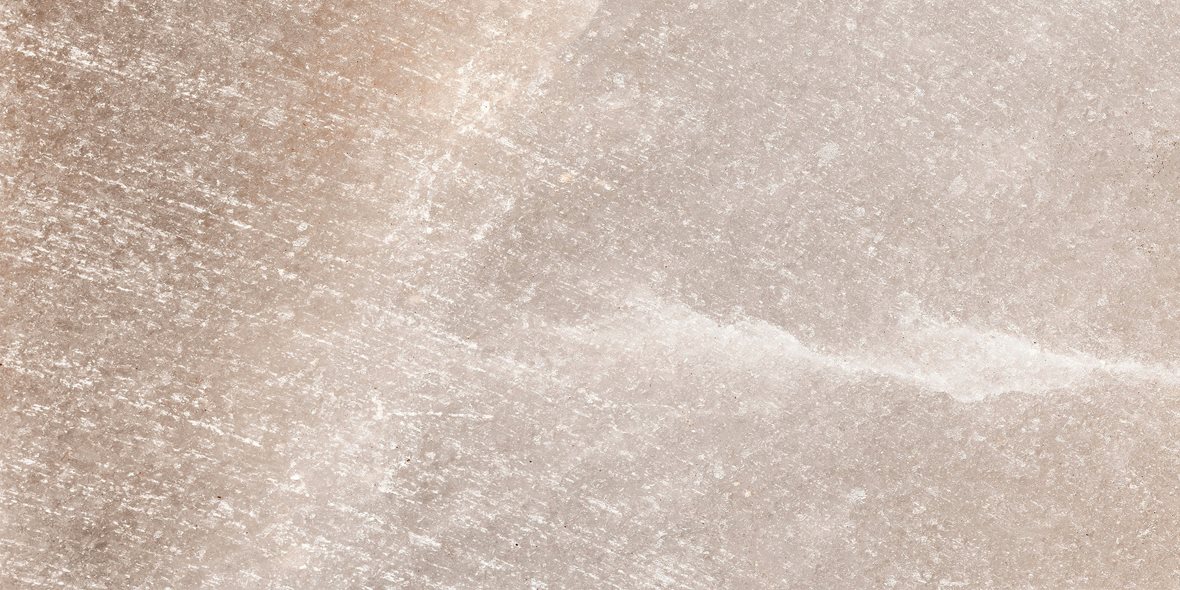 LPC Sky lasitettu porcelanato seinälaatta lattialaatta ulkolaatta 30X60 04 koralli tasapintainen matta keskitumma oranssi marmori