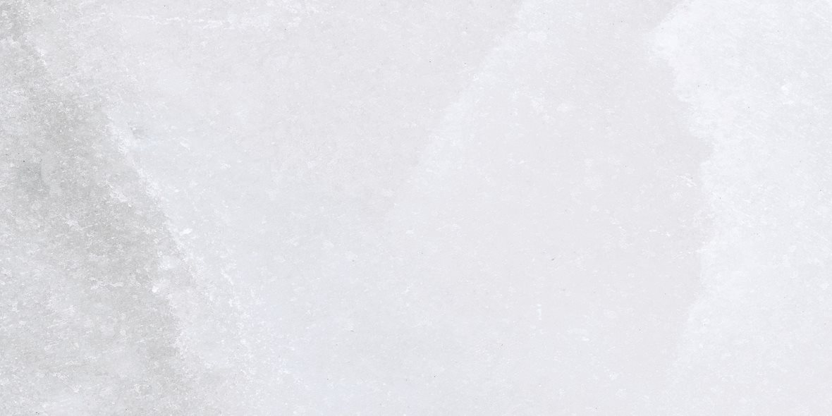 LPC Sky lasitettu porcelanato seinälaatta lattialaatta ulkolaatta 30X60 01 valkoinen tasapintainen matta vaalea valkoinen marmori