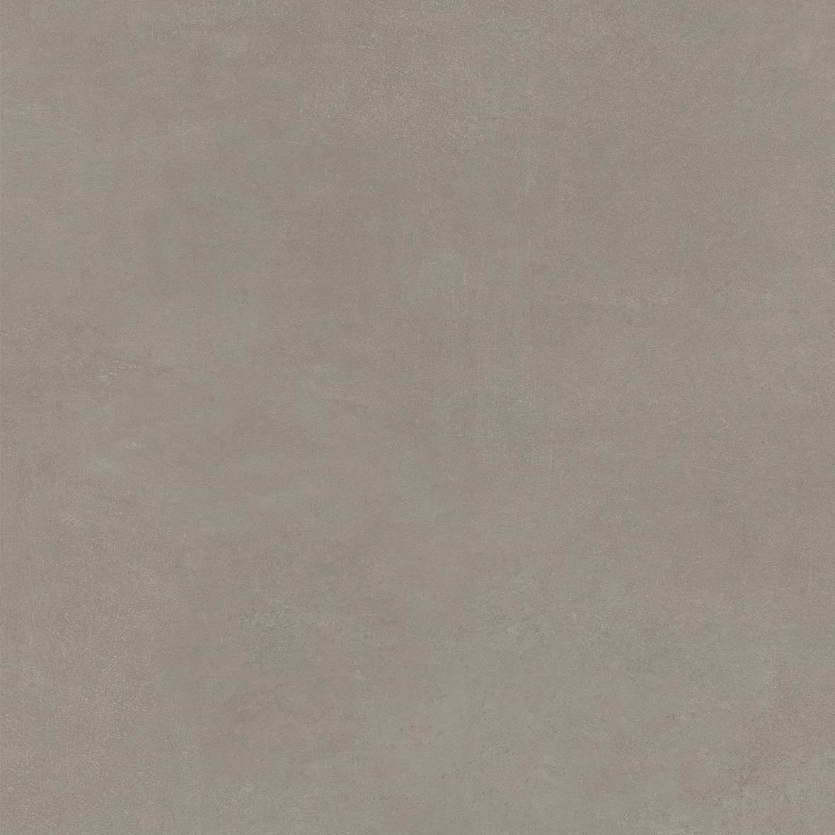 LPC Stage M STG lasittamaton porcelanato seinälaatta lattialaatta ulkolaatta 80X80 03 betoni tasapintainen matta R10 keskitumma harmaa betoni