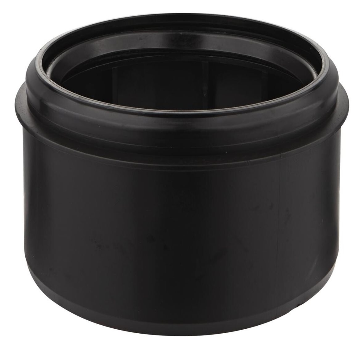 GROHE viemärin supistusyhde Ø 90/110 mm