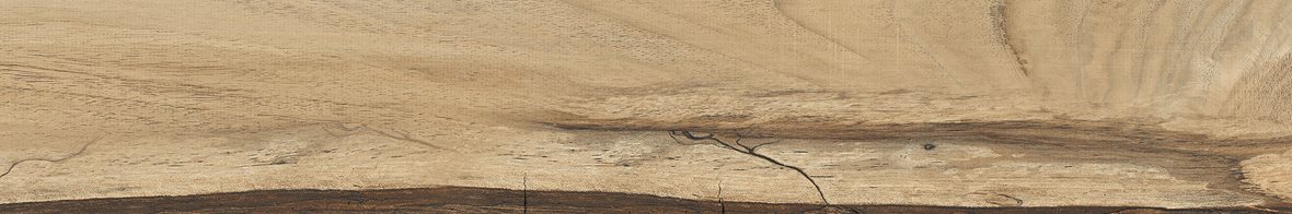 LPC Aspen lasitettu porcelanato seinälaatta lattialaatta ulkolaatta 7,5X45 03 tammi tasapintainen matta keskitumma vaalea puu puu