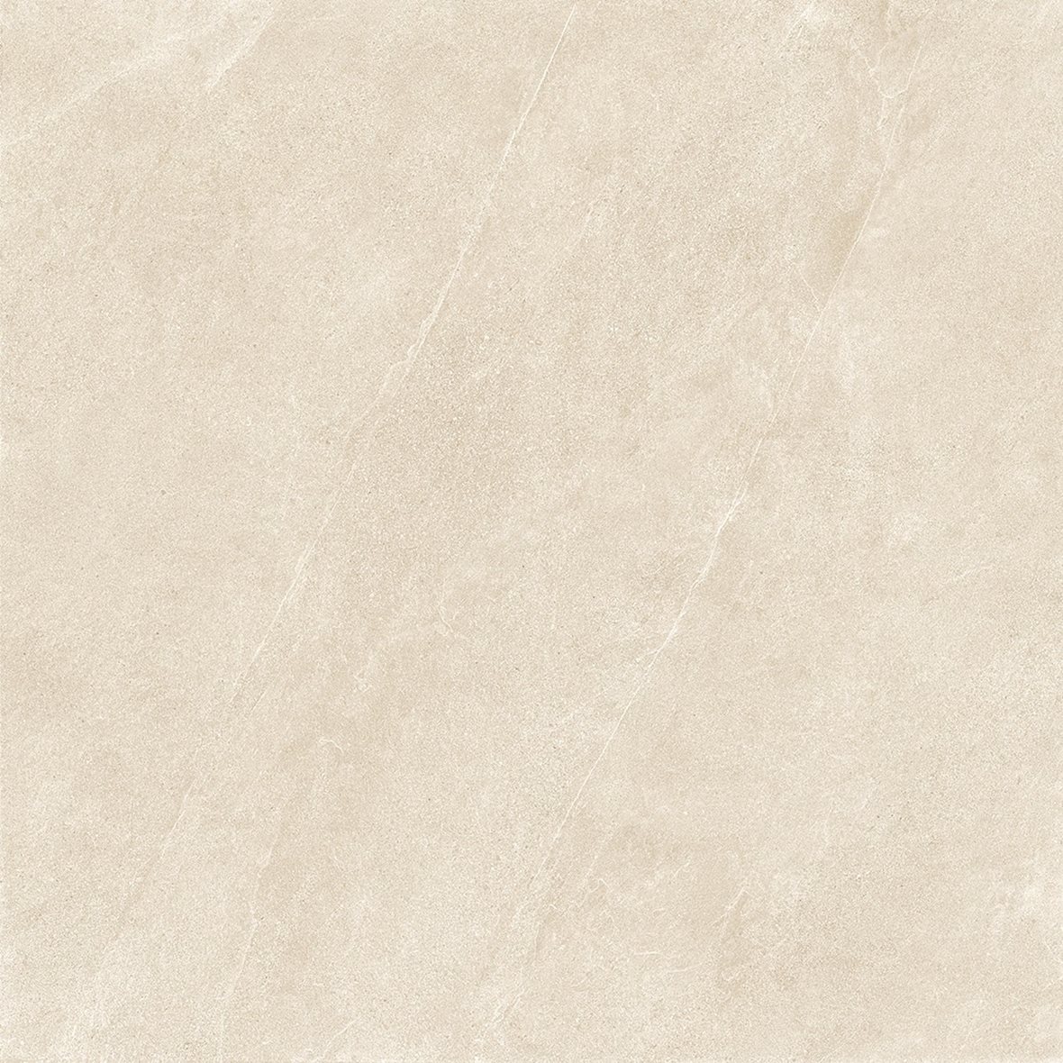 LPC Alaska lasittamaton porcelanato lattialaatta ulkolaatta 120X120 R02 hiekka karhennettu matta R11 vaalea beige kivi