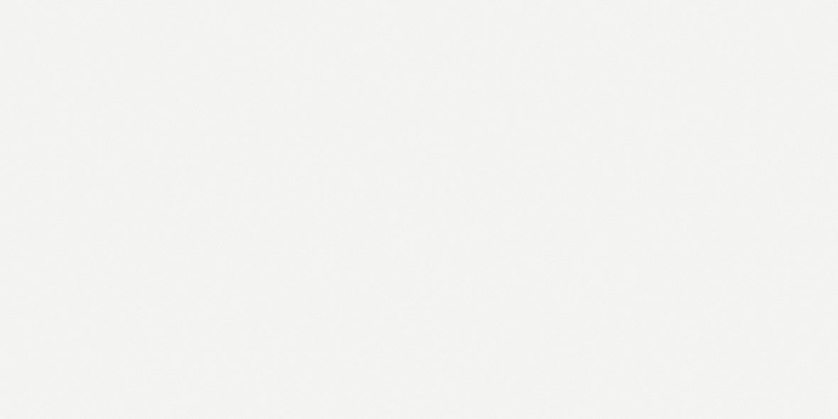 LPC Glamour GLM lasitettu porcelanato seinälaatta lattialaatta ulkolaatta 60X120 17L White tasapintainen kiillotettu vaalea valkoinen marmori