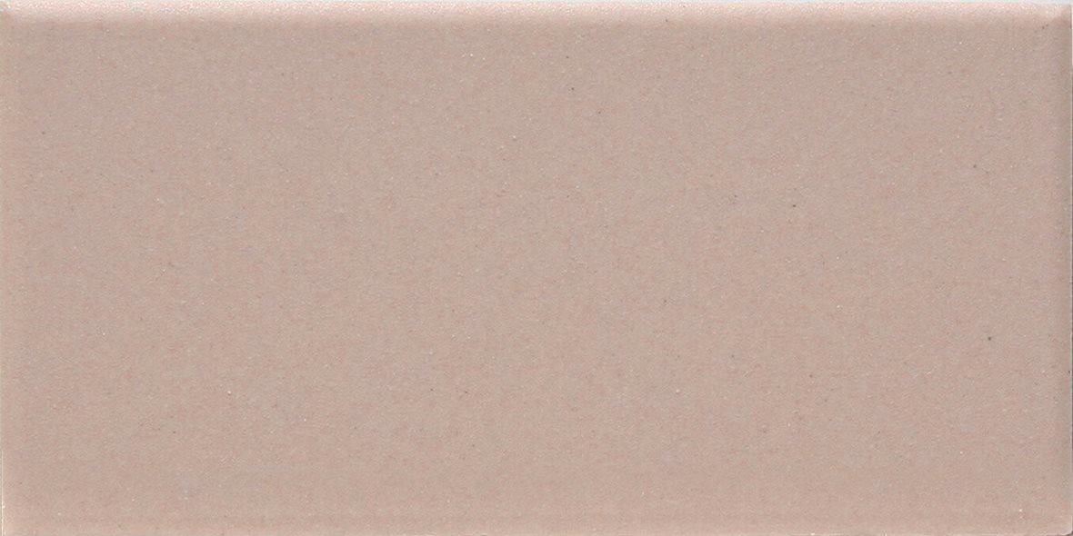 Pukkila Natura lasittamaton porcelanato seinälaatta lattialaatta ulkolaatta 7,1X14,6 vanha roosa 3605/1C tasapintainen matta punainen yksivärinen