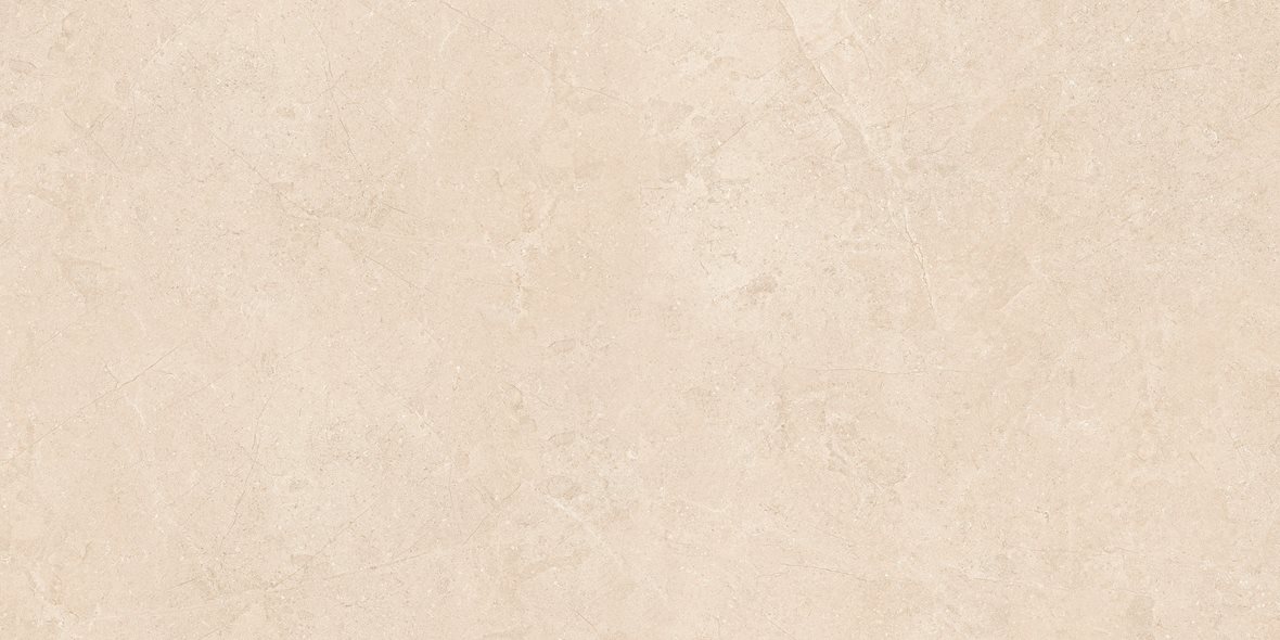 Pukkila Lugano lasitettu porcelanato seinälaatta lattialaatta 62X120 04 beige tasapintainen matta antibakteerinen vaalea kivi