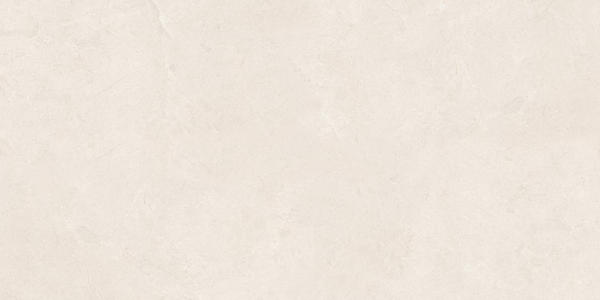 Pukkila Lugano lasitettu porcelanato seinälaatta lattialaatta 62X120 01 valkoinen tasapintainen matta antibakteerinen vaalea kivi