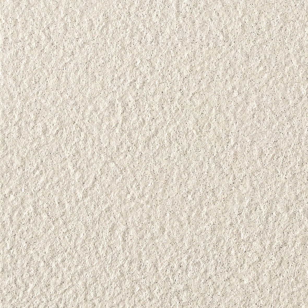 LPC P21 lasittamaton porcelanato seinälaatta lattialaatta ulkolaatta 19,7X19,7 Fino Gelo PG105E strukturoitu matta vaalea beige pilkullinen