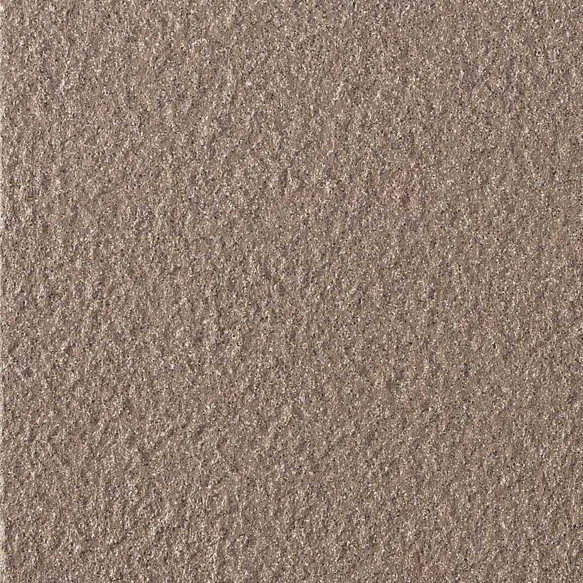 LPC P21 lasittamaton porcelanato seinälaatta lattialaatta ulkolaatta 19,7X19,7 Fino Moka PG102E strukturoitu matta keskitumma ruskea pilkullinen