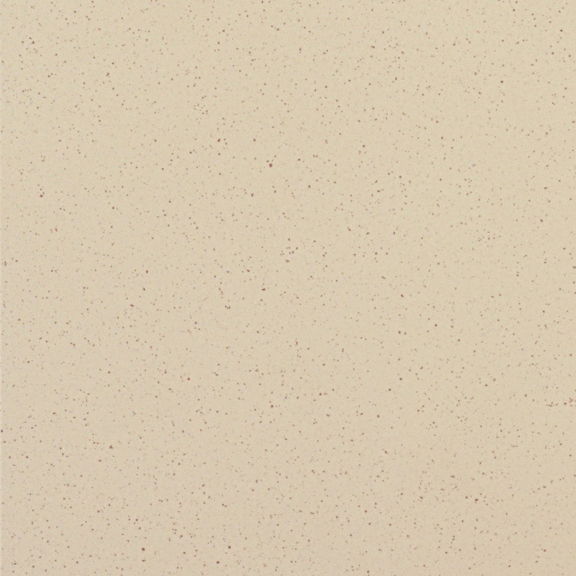 LPC P21 lasittamaton porcelanato seinälaatta lattialaatta ulkolaatta 19,7X19,7 Fino Papiro PGK483Z tasapintainen matta vaalea beige pilkullinen