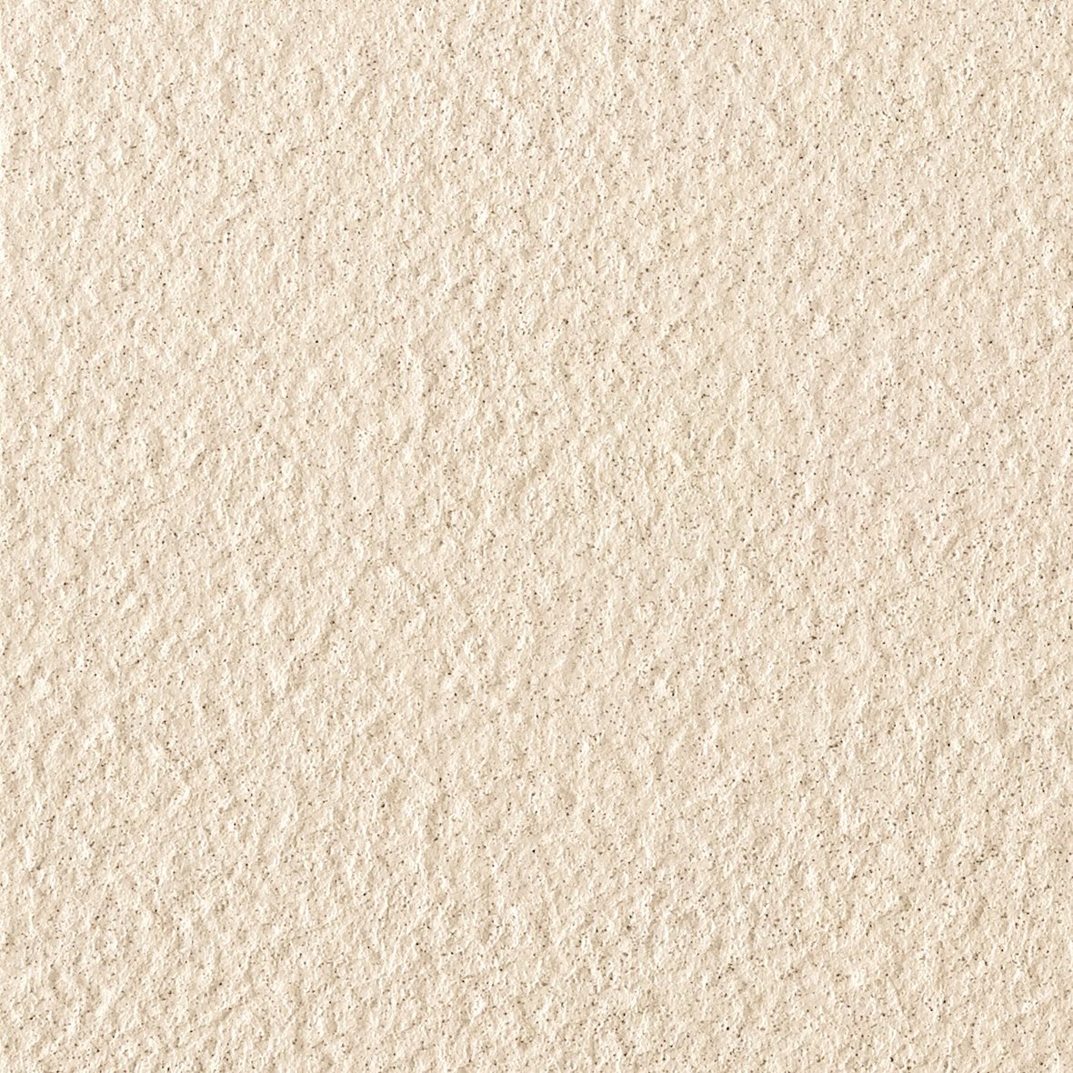 LPC P21 lasittamaton porcelanato seinälaatta lattialaatta ulkolaatta 19,7X19,7 Fino Papiro PG483E strukturoitu matta vaalea beige pilkullinen