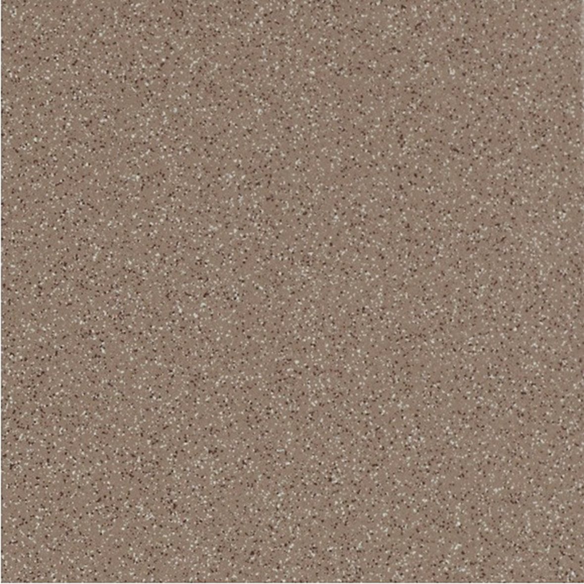 LPC P21 lasittamaton porcelanato seinälaatta lattialaatta ulkolaatta 9,7X9,7 Fino Moka PGK128 tasapintainen matta R10 keskitumma ruskea pilkullinen