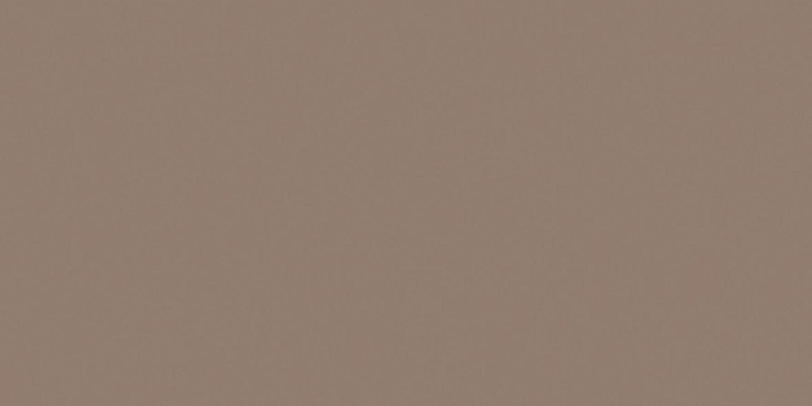 LPC P21 lasitettu porcelanato seinälaatta lattialaatta 59,7X119 Uni Moka PGV736RT tasapintainen matta keskitumma ruskea yksivärinen