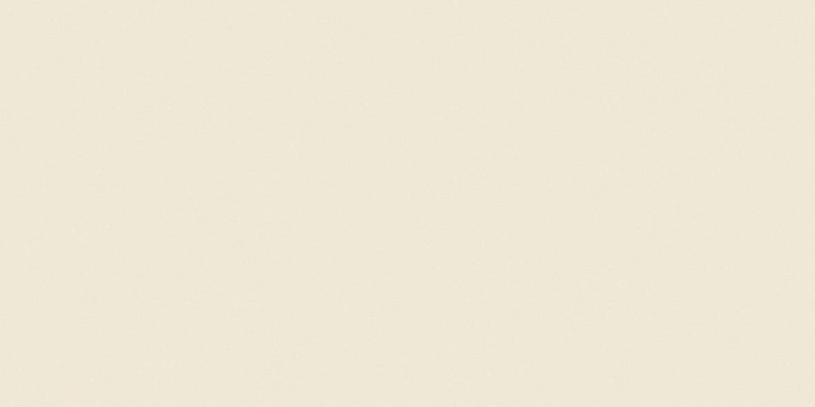 LPC P21 lasitettu porcelanato seinälaatta lattialaatta 59,7X119 Uni Gelo PGV503RT tasapintainen matta vaalea beige yksivärinen