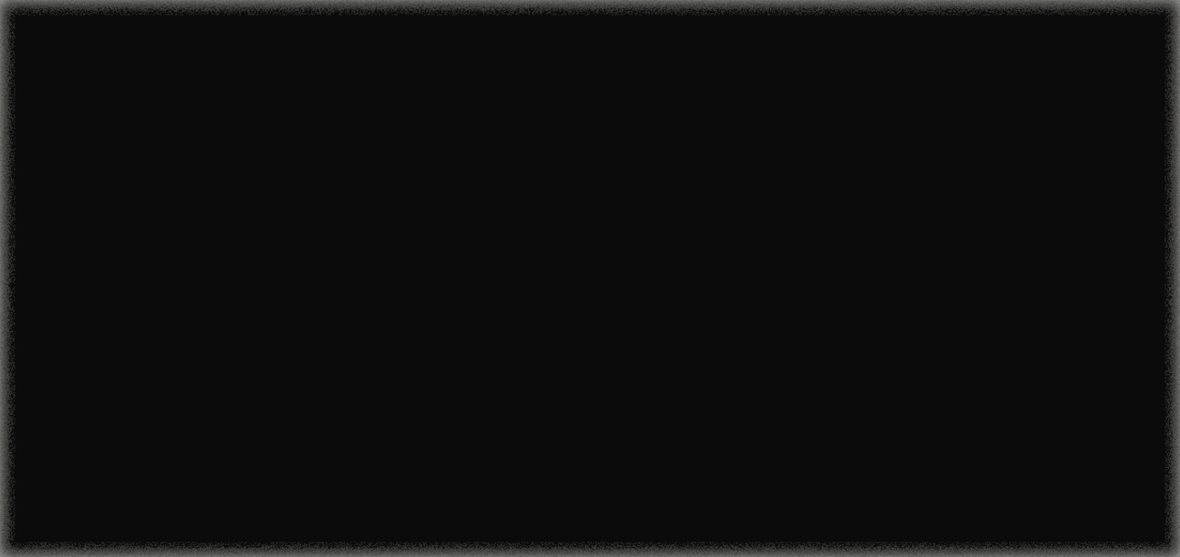 LPC P21 lasitettu porcelanato seinälaatta lattialaatta 59,7X119 Uni Preto PGV663RT tasapintainen matta tumma musta yksivärinen