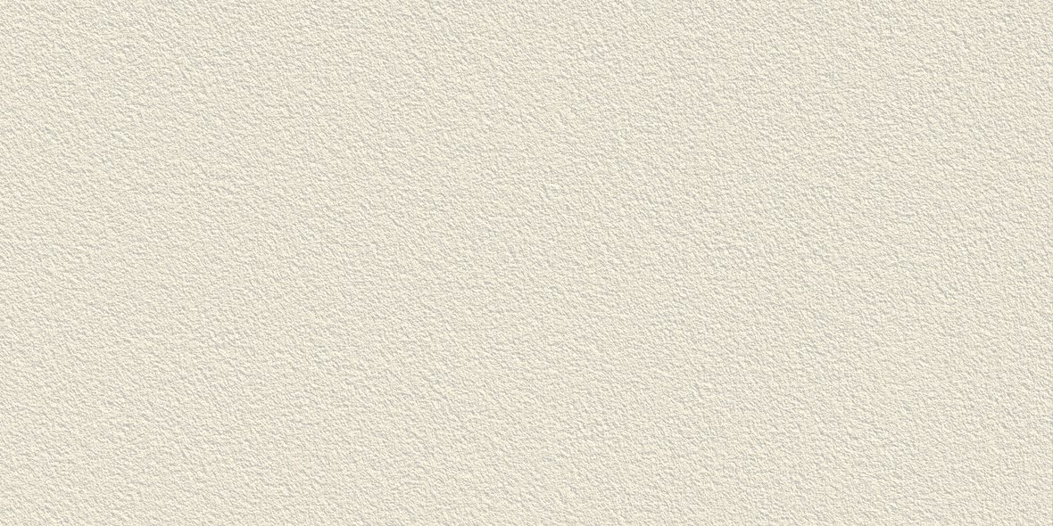 LPC P21 lasittamaton porcelanato seinälaatta lattialaatta ulkolaatta 29,7X59,7 Uni Gelo PG265EFRT hakattu matta vaalea beige yksivärinen