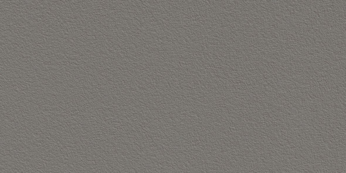 LPC P21 lasittamaton porcelanato seinälaatta lattialaatta ulkolaatta 29,7X59,7 Uni Estanho PG207EFRT hakattu matta keskitumma harmaa yksivärinen