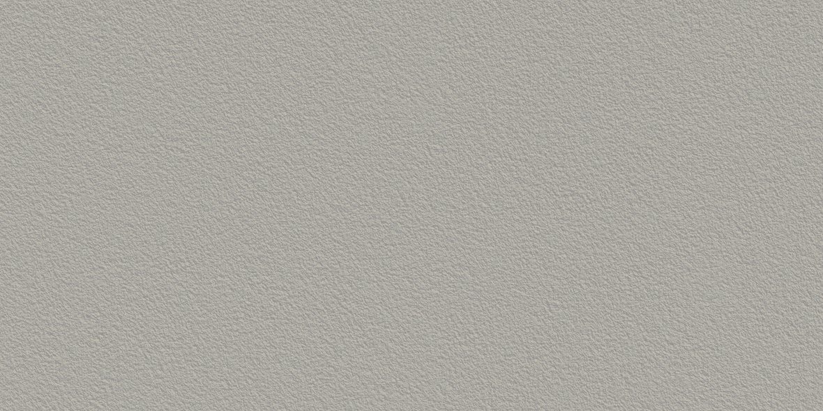 LPC P21 lasittamaton porcelanato seinälaatta lattialaatta ulkolaatta 29,7X59,7 Uni Zinco PG546EFRT hakattu matta keskitumma harmaa yksivärinen