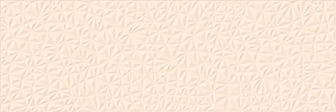 LPC P21 lasitettu kuviolaatta 29,7X89 Uni Gelo PCM730C kohokuvioinen matta vaalea beige yksivärinen