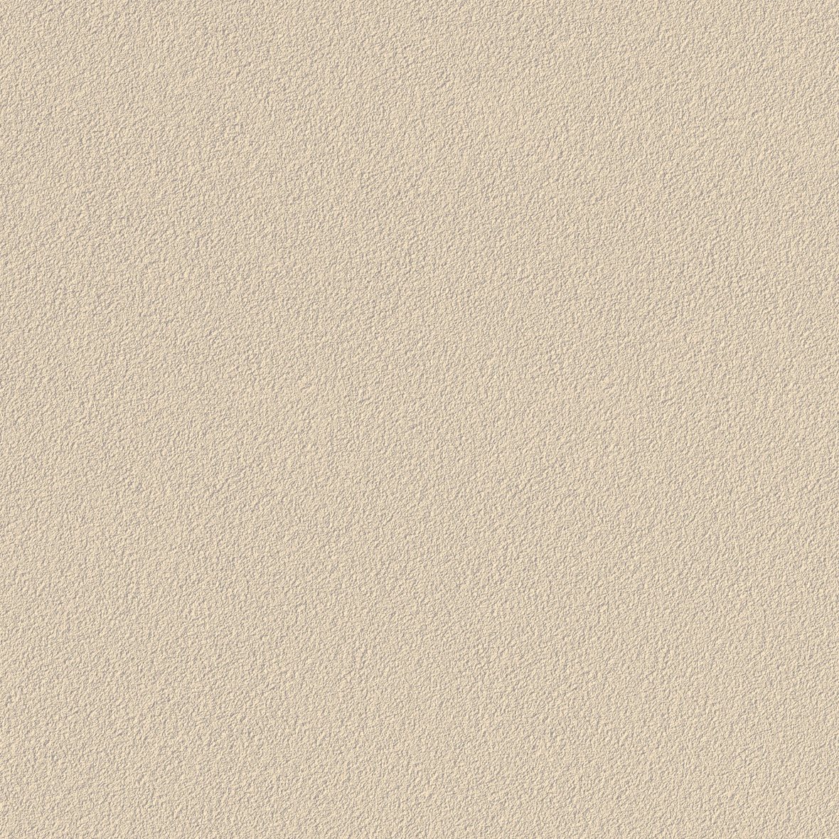 LPC P21 lasittamaton porcelanato seinälaatta lattialaatta ulkolaatta 59,7X59,7 Uni Papiro PG552EFRT hakattu matta vaalea beige yksivärinen