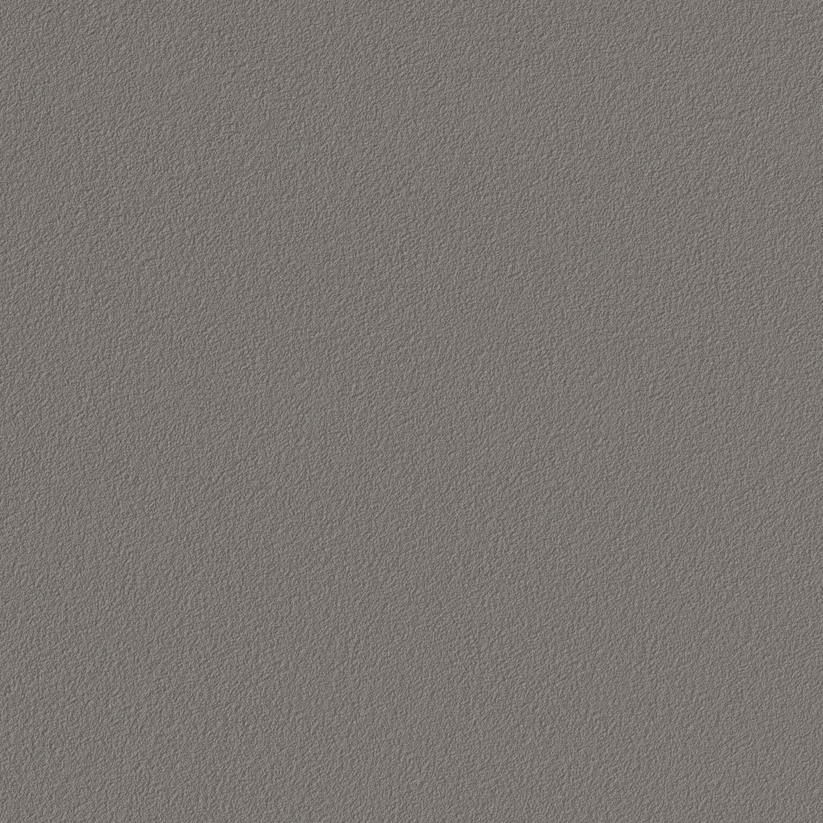 LPC P21 lasittamaton porcelanato seinälaatta lattialaatta ulkolaatta 59,7X59,7 Uni Estanho PG183EFRT hakattu matta keskitumma harmaa yksivärinen