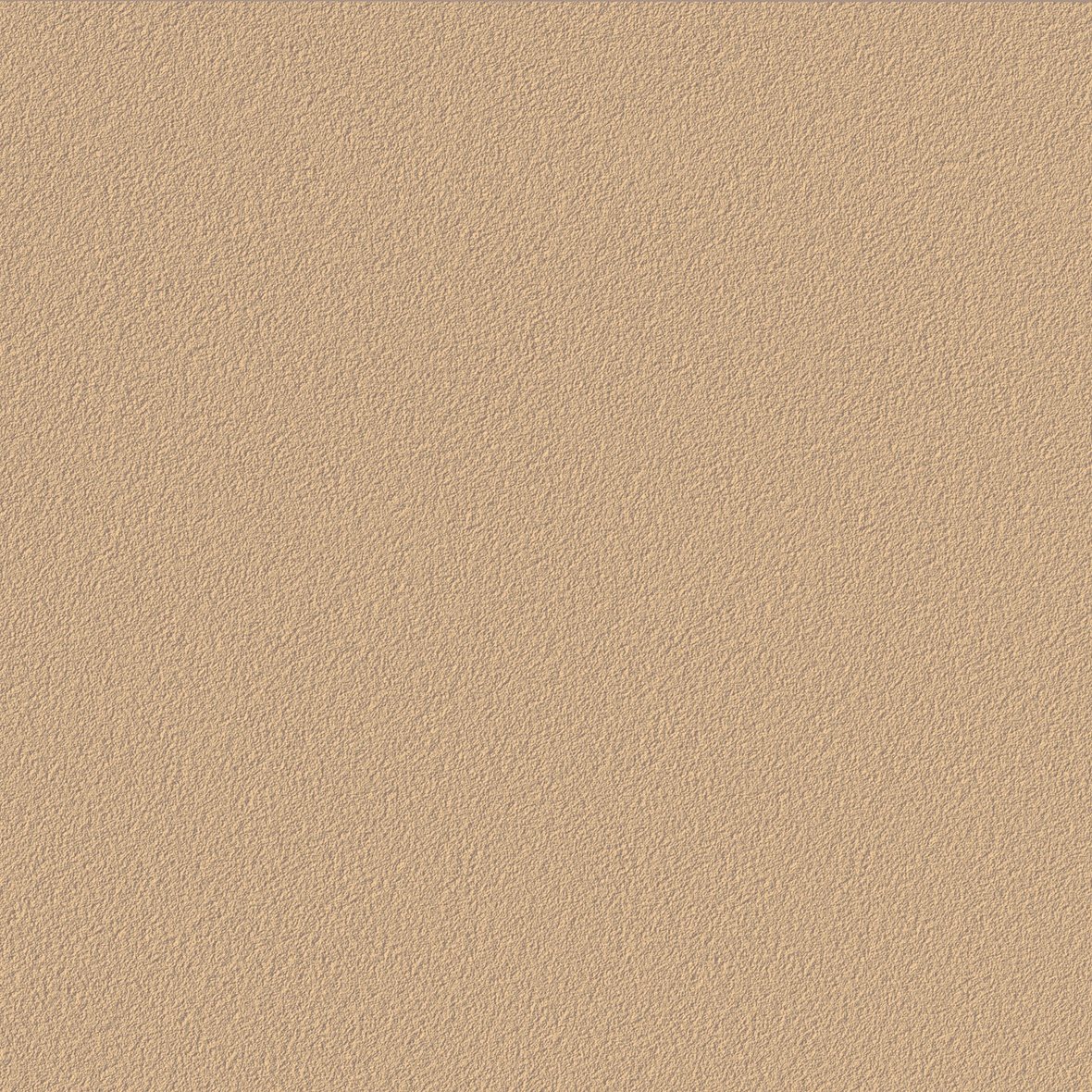 LPC P21 lasittamaton porcelanato seinälaatta lattialaatta ulkolaatta 59,7X59,7 Uni Bronze PG668EFRT hakattu matta keskitumma ruskea yksivärinen