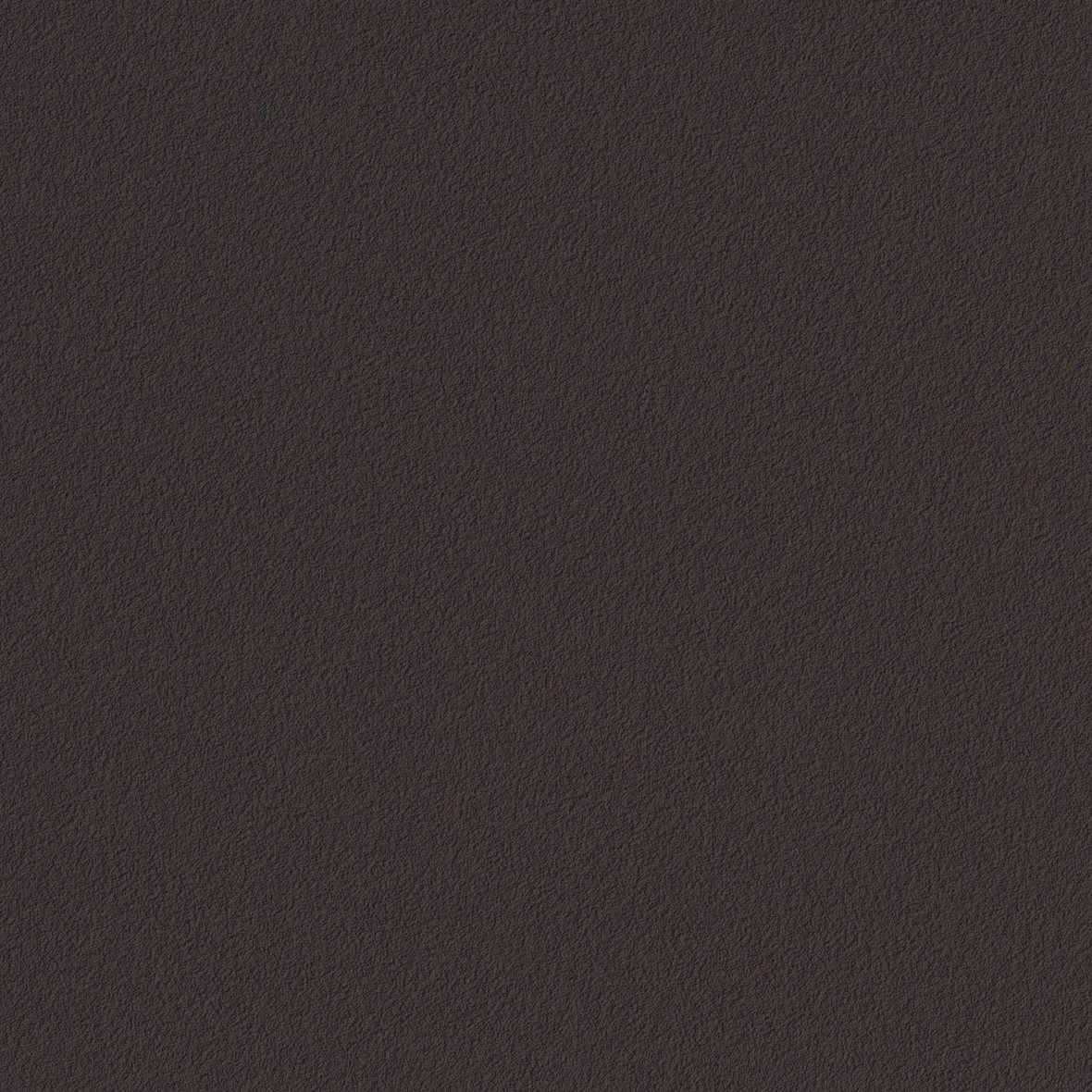 LPC P21 lasittamaton porcelanato seinälaatta lattialaatta ulkolaatta 59,7X59,7 Uni Preto PG471EFRT hakattu matta tumma musta yksivärinen