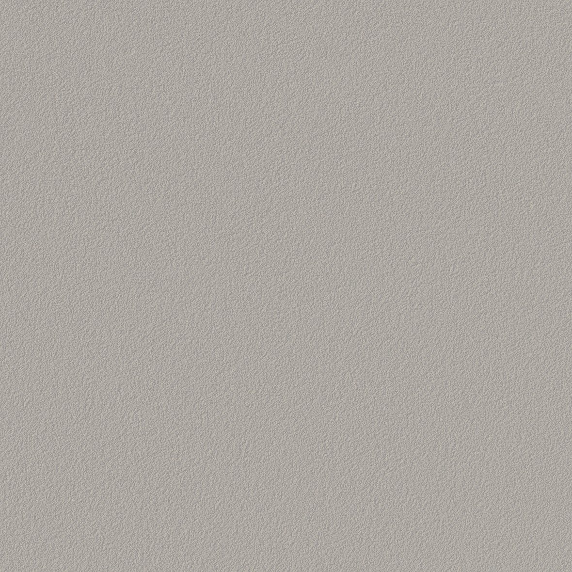 LPC P21 lasittamaton porcelanato seinälaatta lattialaatta ulkolaatta 59,7X59,7 Uni Zinco PG550EFRT hakattu matta keskitumma harmaa yksivärinen