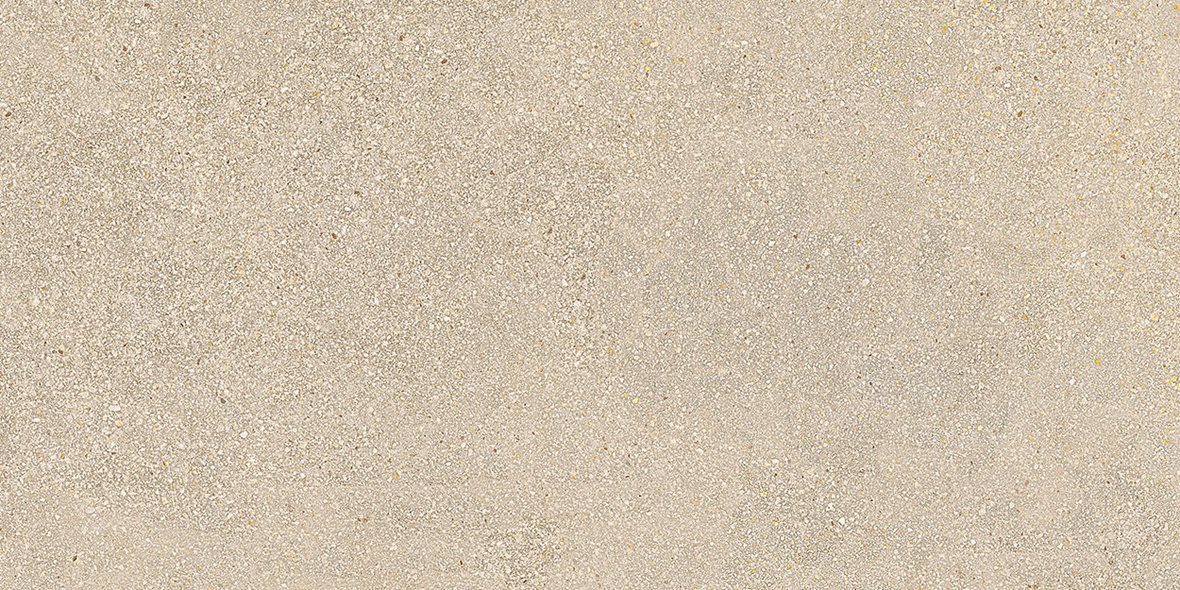 LPC Cemento Re60 lasittamaton porcelanato seinälaatta lattialaatta ulkolaatta 30X60 02 Sand tasapintainen matta beige betoni
