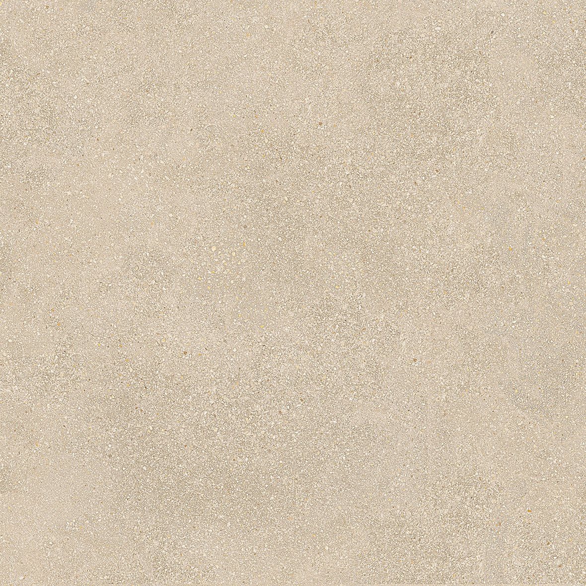 LPC Cemento Re60 lasittamaton porcelanato seinälaatta lattialaatta 60X60 02 Sand tasapintainen silotettu matta beige betoni