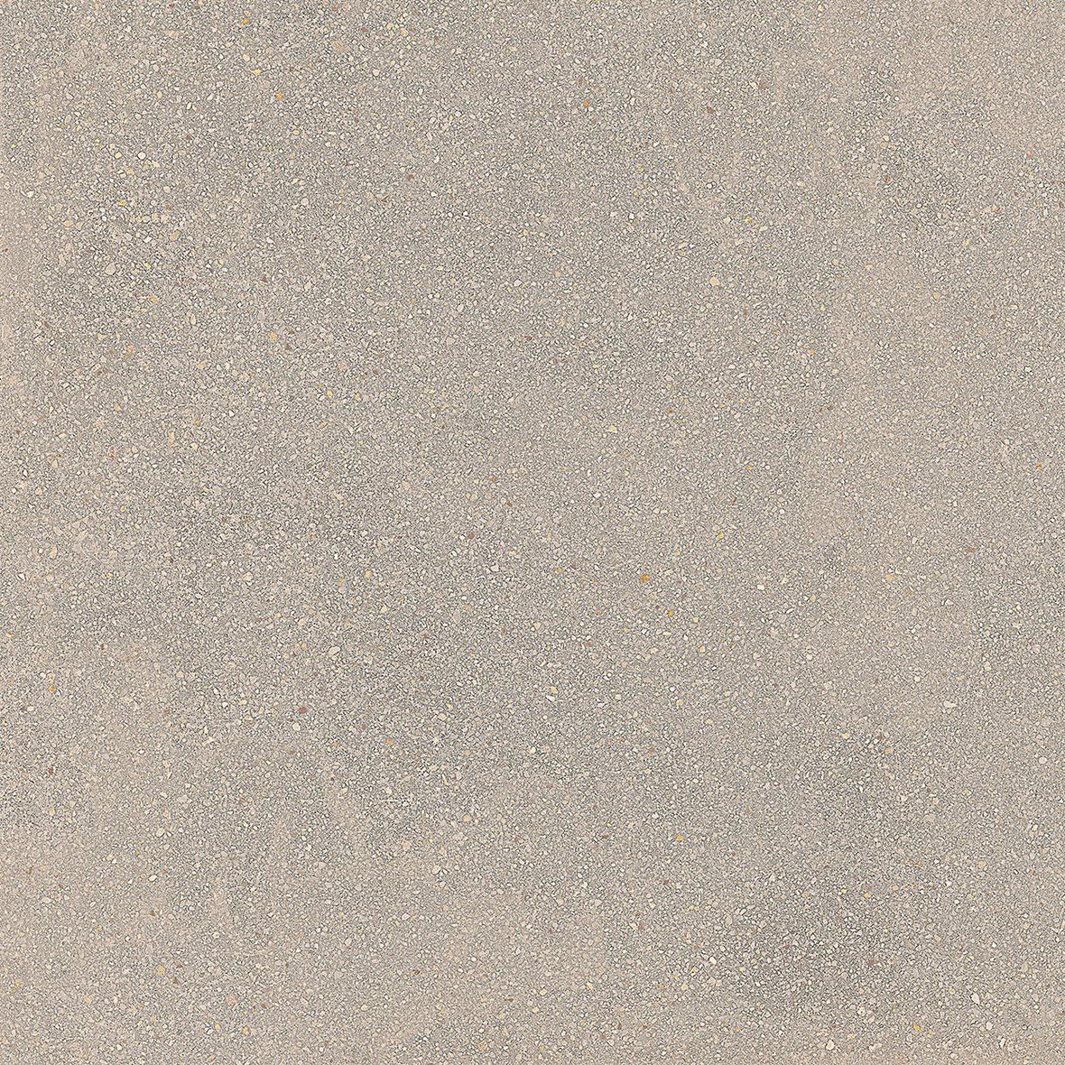 LPC Cemento Re60 lasittamaton porcelanato seinälaatta lattialaatta 60X60 03 Greige tasapintainen silotettu matta beige betoni