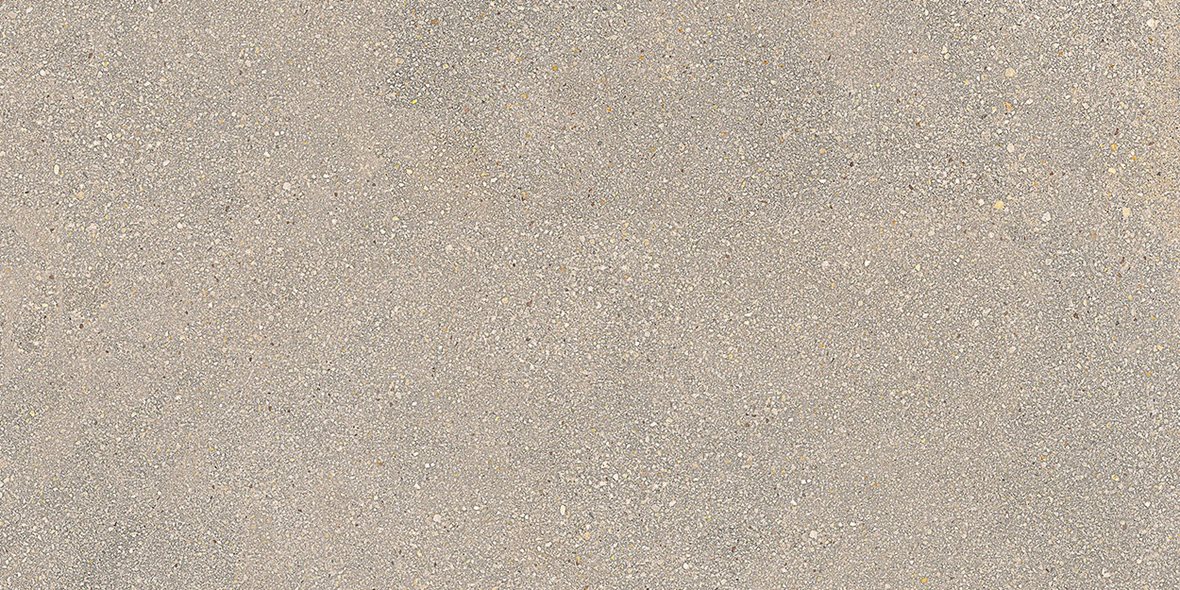 LPC Cemento Re60 lasittamaton porcelanato seinälaatta lattialaatta 30X60 03 Greige tasapintainen silotettu matta beige betoni