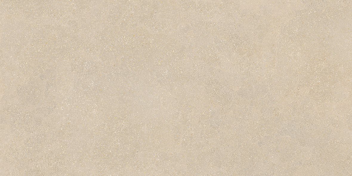 LPC Cemento Re60 lasittamaton porcelanato ulkolaatta 60X120X2 R02 Sand karhennettu matta beige betoni