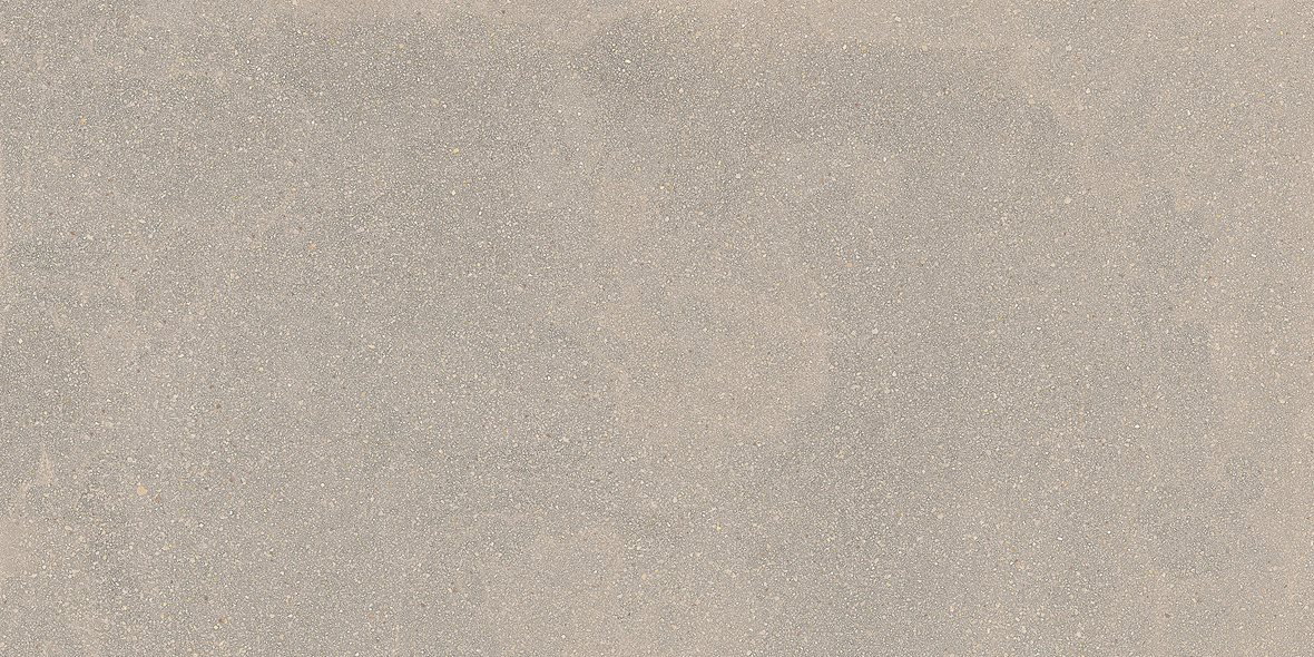 LPC Cemento Re60 lasittamaton porcelanato ulkolaatta 60X119,7X2 03 Greige strukturoitu matta beige betoni