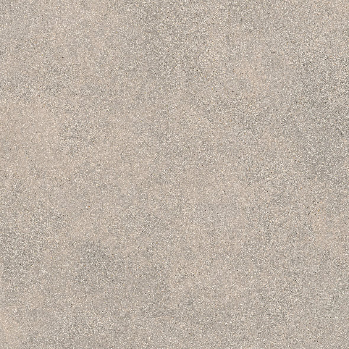 LPC Cemento Re60 lasittamaton porcelanato ulkolaatta 80X80X2 03 Greige strukturoitu matta beige betoni