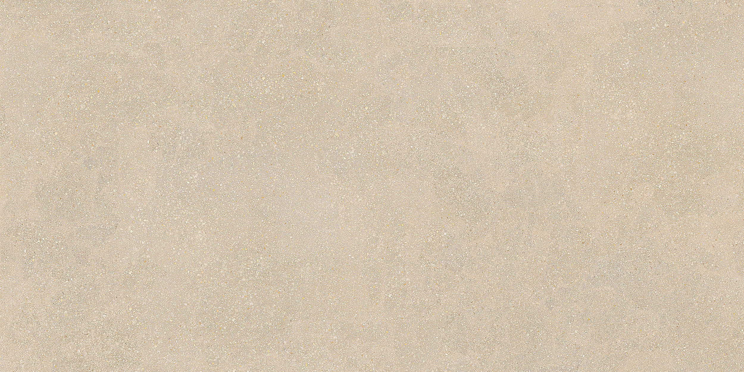 LPC Cemento Re60 Lasittamaton Porcelanato Lattialaatta Ulkolaatta LPC Cemento Re60 Lasittamaton Porcelanato Lattialaatta Ulkolaatta