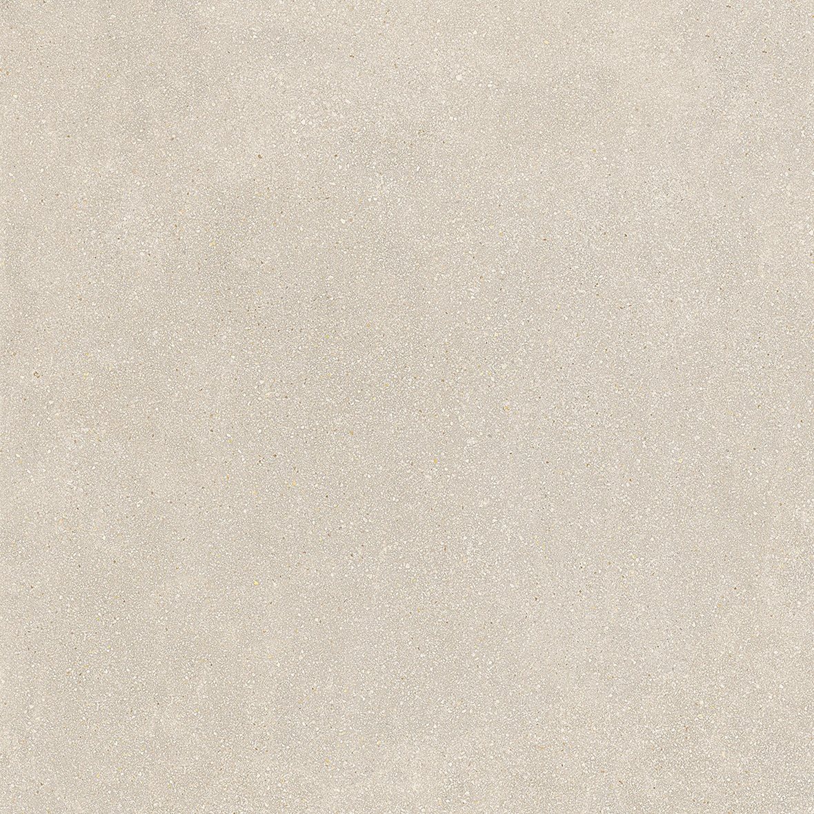 LPC Cemento Re60 lasittamaton porcelanato seinälaatta lattialaatta 60X60 01 Powder tasapintainen silotettu matta valkoinen betoni