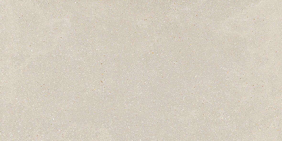 LPC Cemento Re60 lasittamaton porcelanato seinälaatta lattialaatta 30X60 01 Powder tasapintainen silotettu matta valkoinen betoni