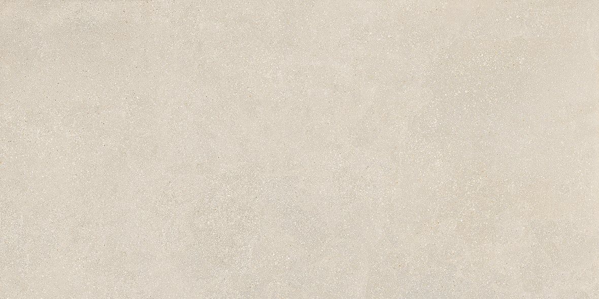 LPC Cemento Re60 lasittamaton porcelanato lattialaatta ulkolaatta 60X119,7 01 Powder strukturoitu matta valkoinen betoni