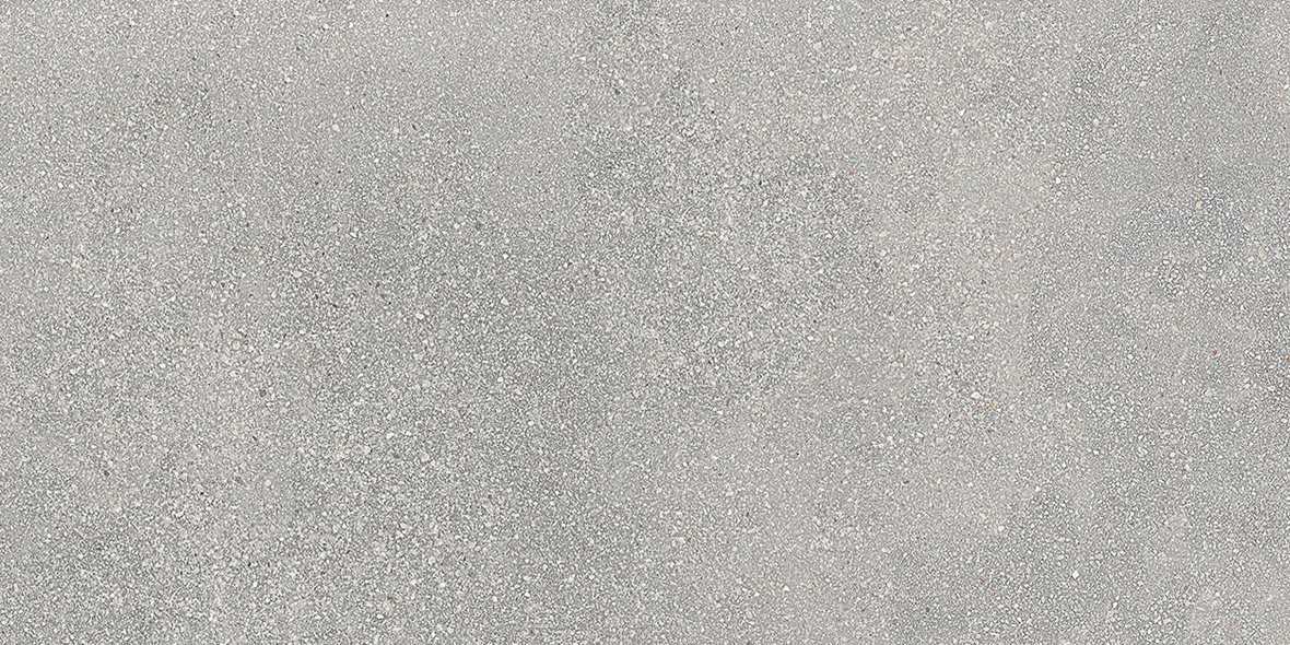 LPC Cemento Re60 lasittamaton porcelanato seinälaatta lattialaatta 30X60 04 Silver tasapintainen silotettu matta harmaa betoni