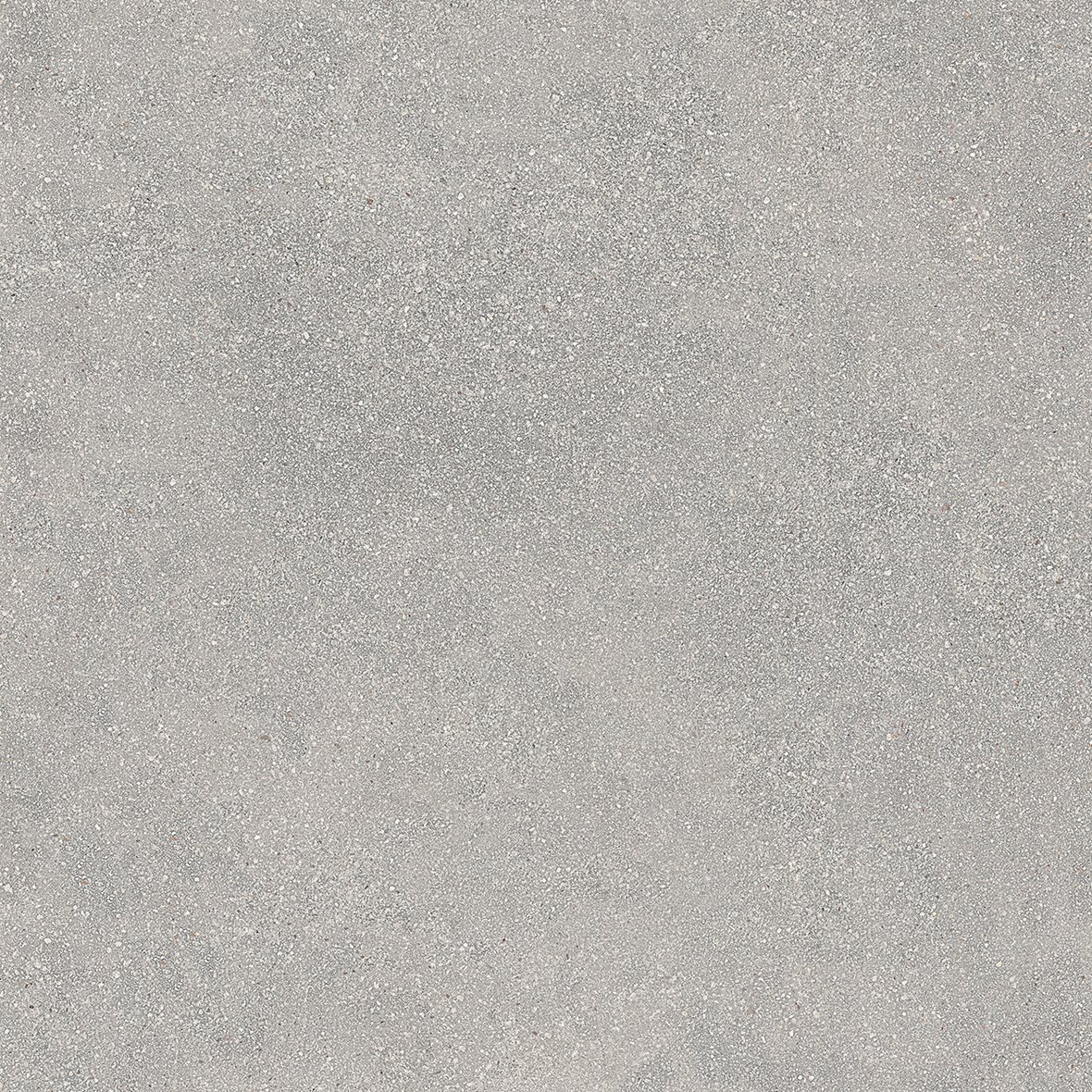 LPC Cemento Re60 lasittamaton porcelanato seinälaatta lattialaatta ulkolaatta 60X60 04 Silver tasapintainen matta harmaa betoni