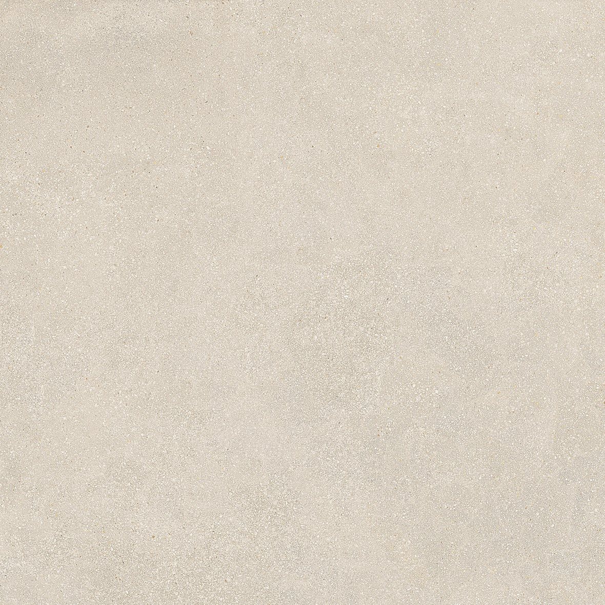 LPC Cemento Re60 lasittamaton porcelanato seinälaatta lattialaatta ulkolaatta 80X80 01 Powder tasapintainen matta valkoinen betoni