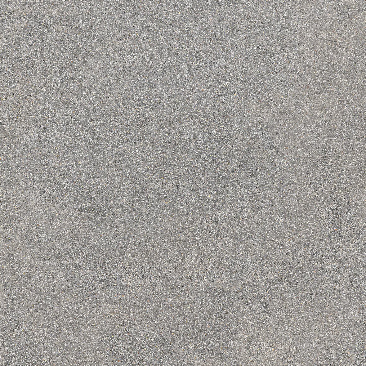 LPC Cemento Re60 lasittamaton porcelanato ulkolaatta 60X60X2 R05 Grey karhennettu matta harmaa betoni