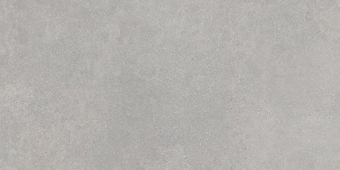 LPC Cemento Re60 lasittamaton porcelanato seinälaatta lattialaatta 60X119,7 04 Silver tasapintainen silotettu matta harmaa betoni