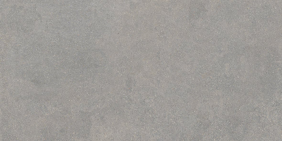 LPC Cemento Re60 lasittamaton porcelanato seinälaatta lattialaatta ulkolaatta 60X119,7 05 Grey tasapintainen matta harmaa betoni