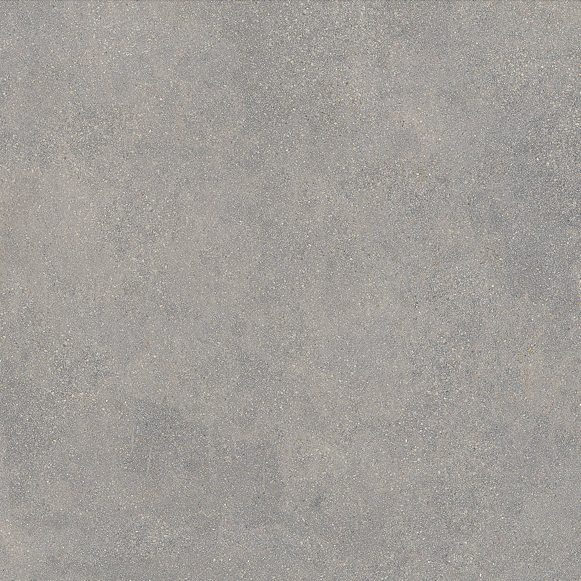 LPC Cemento Re60 lasittamaton porcelanato seinälaatta lattialaatta ulkolaatta 80X80 05 Grey tasapintainen matta harmaa betoni