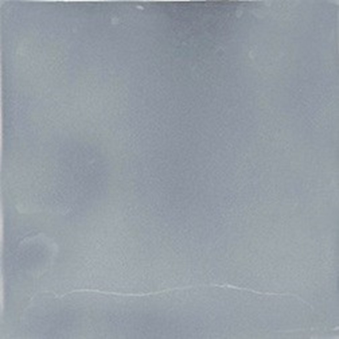 Pukkila Manacor lasitettu kaakeli seinälaatta 10X10 Blue Moon laineileva kiiltävä vaalea sininen vivahteikas