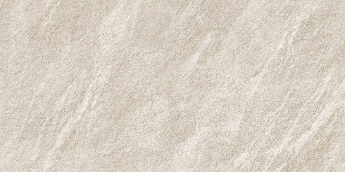 Pukkila Quartziti lasitettu porcelanato seinälaatta lattialaatta ulkolaatta 60X120 01 Chalk tasapintainen matta vaalea valkoinen kivi