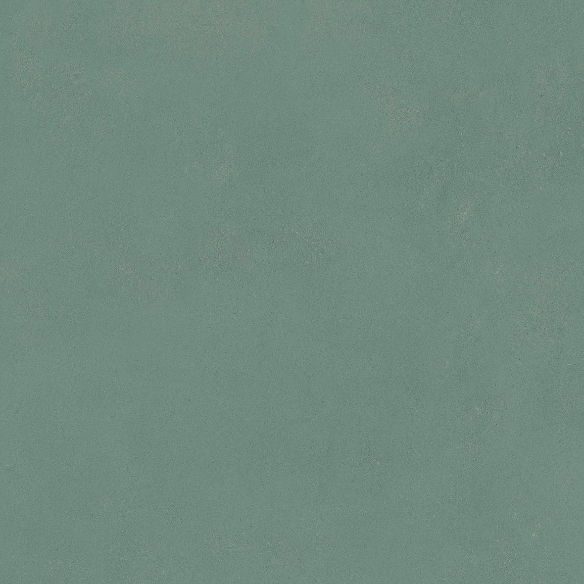 Pukkila Paris lasitettu porcelanato seinälaatta lattialaatta ulkolaatta 80X80 06 Green tasapintainen matta keskitumma vihreä betoni